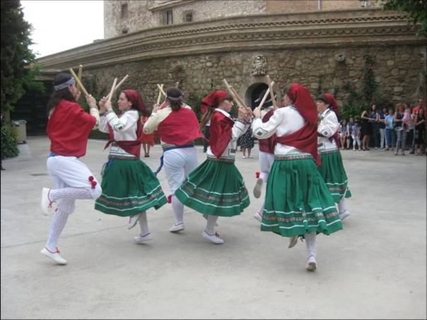 Cortes. 2012. Jota