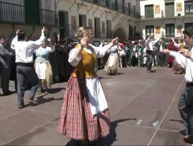 Tuterako Jota. 2011.