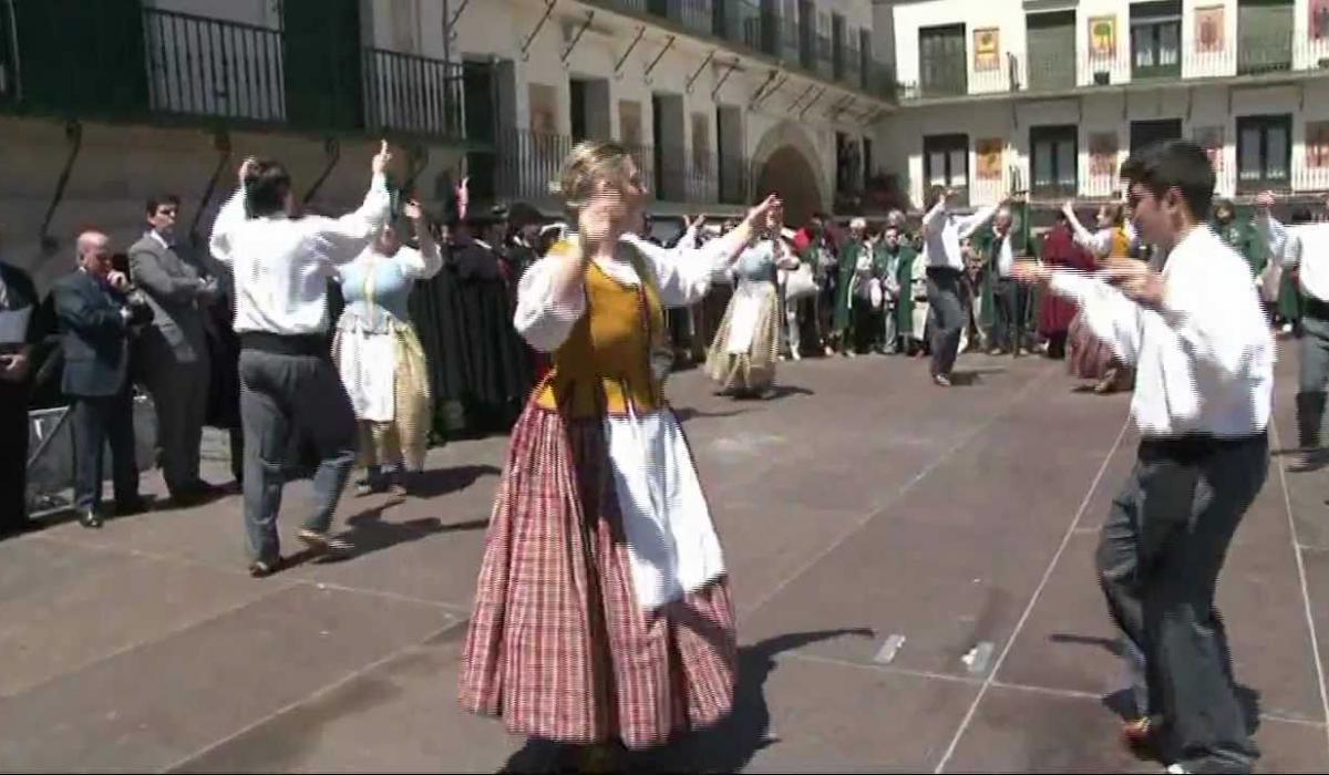Tuterako Jota. 2011.