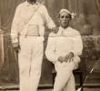 1925. urtea. Makil dantzariak (Lostado, 2012)