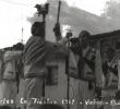 Cortes. 1967. Cortesías