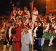 Cortes. 2012. Makil Dantzariak eta pertsonaiak. R. Madurga