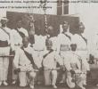 Cortes. 1930. Makil dantzariak. R. Madurga