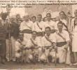 Cortes. 1942-43. Makil dantzariak eta pertsonaiak. R. Madurga