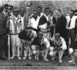 Cortes. 1967. Makil Dantzariak. R. Madurga