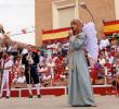 Cortes. 2012. Aingerua. R. Madurga