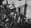 Carnavales del año 1944.