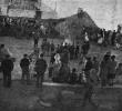 Carnavales del año 1944.