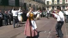 Tuterako Jota. 2011.